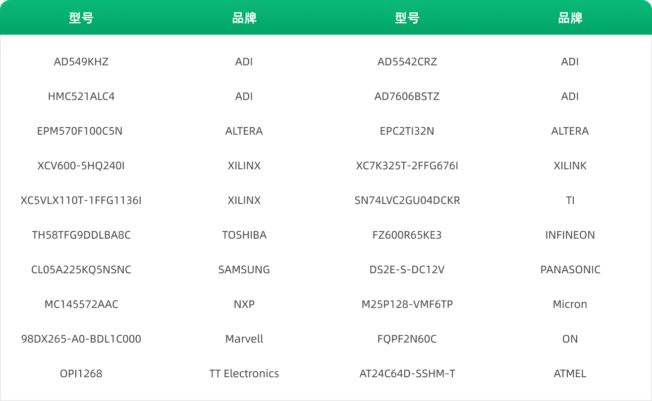 Frame 29.png Frame 29.png